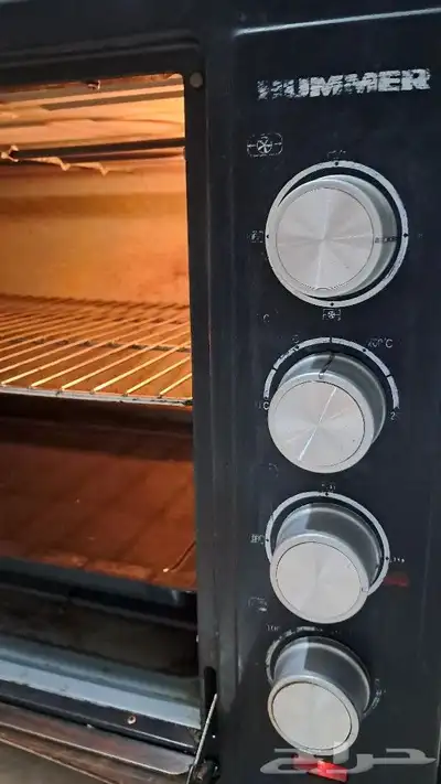 فرن 2
