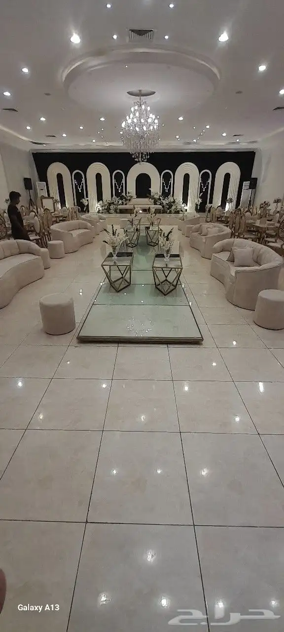 شركة تنظيف بالخبر تنظيف كنب مجالس تنظيف فلل شقق 0