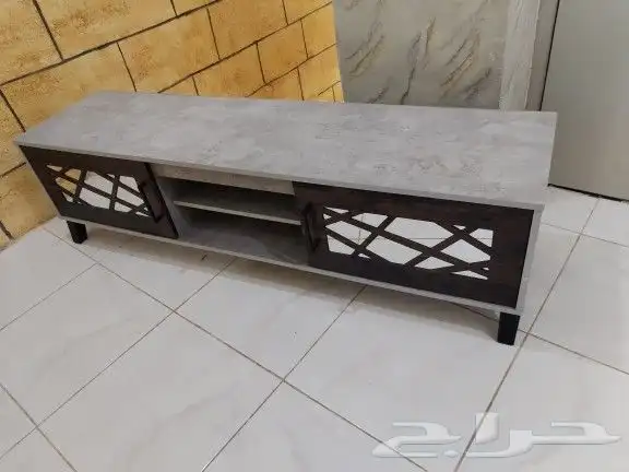 اثاث للبيع شبه جديد القنفذة 9
