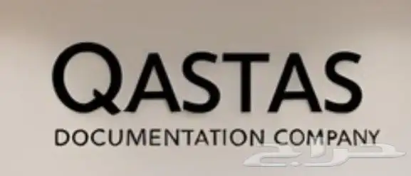 مطبعة خياط تطريز مطابع تطريز كاب تيشيرتات طباعة كروت اكواب 9