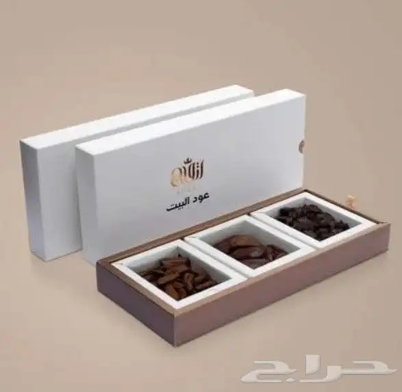 بوكسات و بكجات و استكرات 1