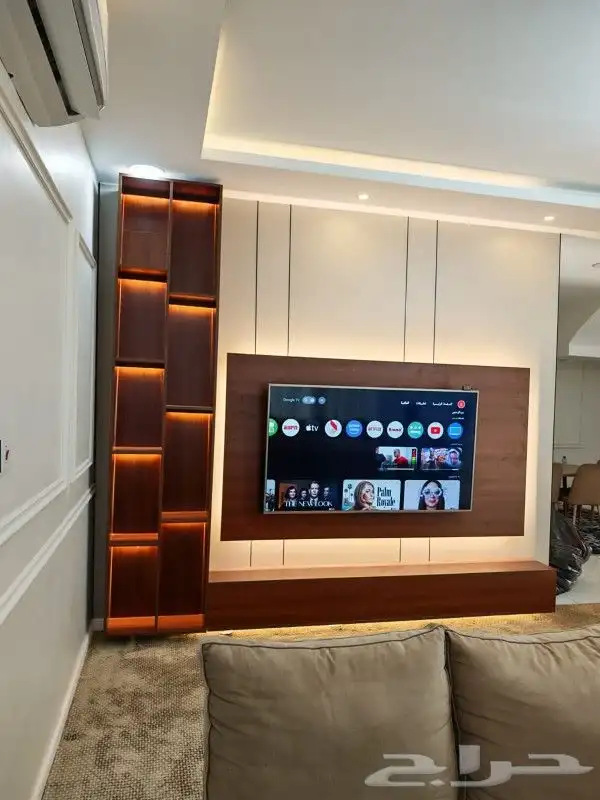 ديكورات الشرقيه 8