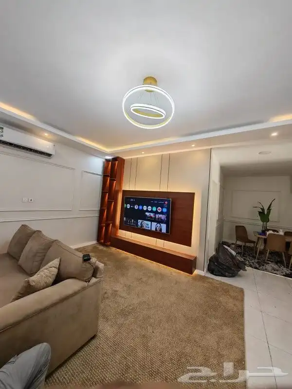 ديكورات الشرقيه 9