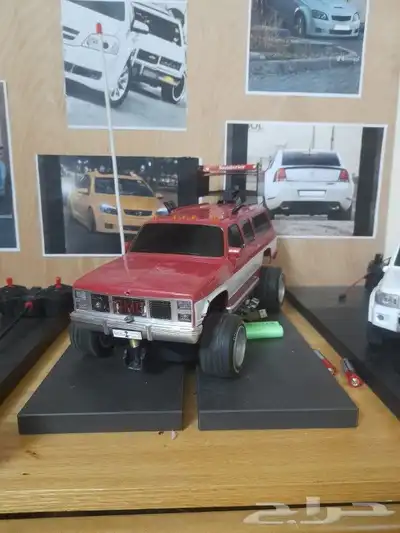 جمس لعبه سوبر بان 5