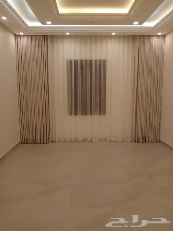 مؤسسة منصه الاثاث 3