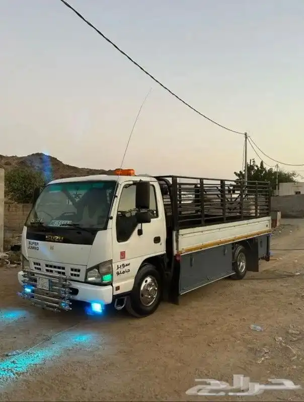 دينه محايل عسير 1