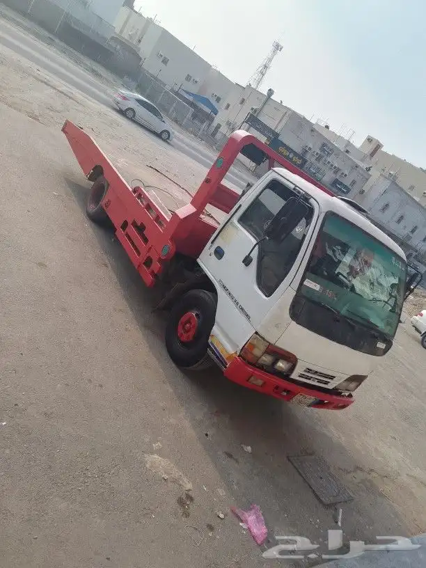 سطحه بريمان جدة 1
