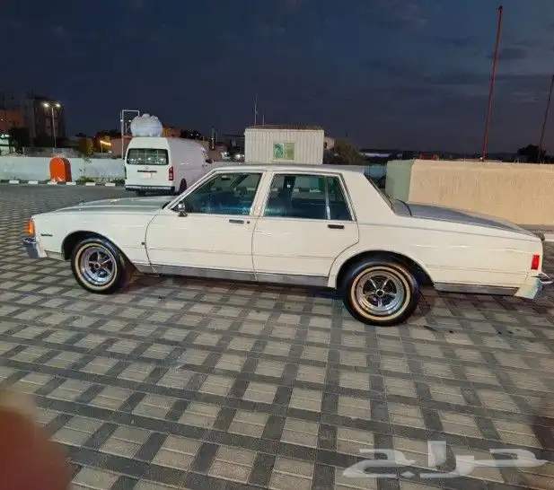كابرس 84 7