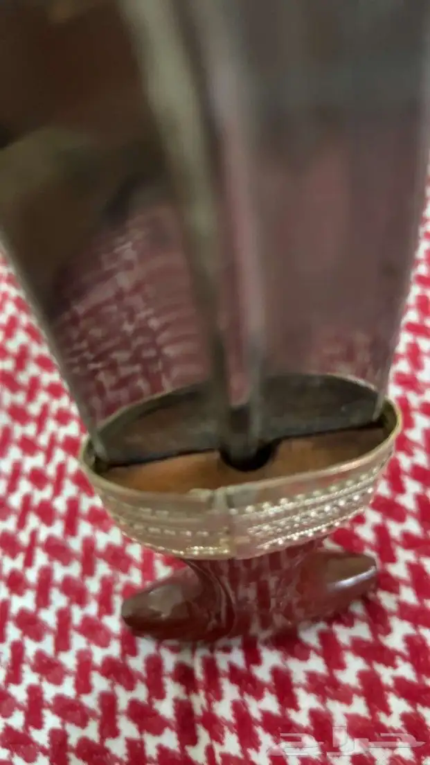 جنبيه 3