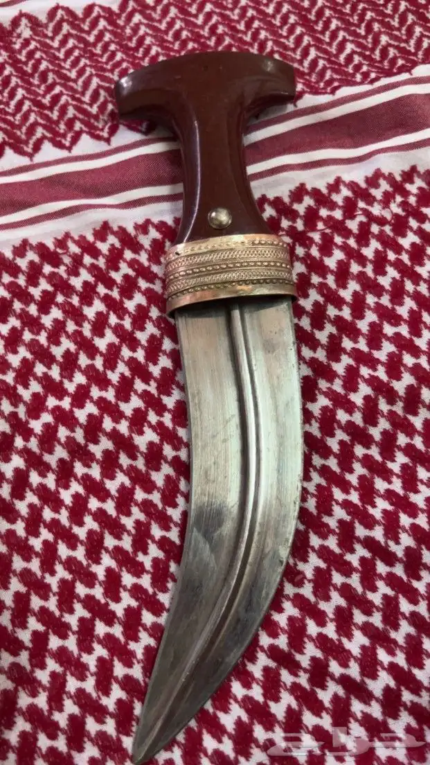جنبيه 7