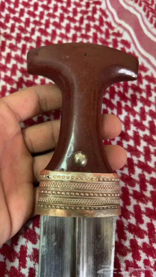 جنبيه 1