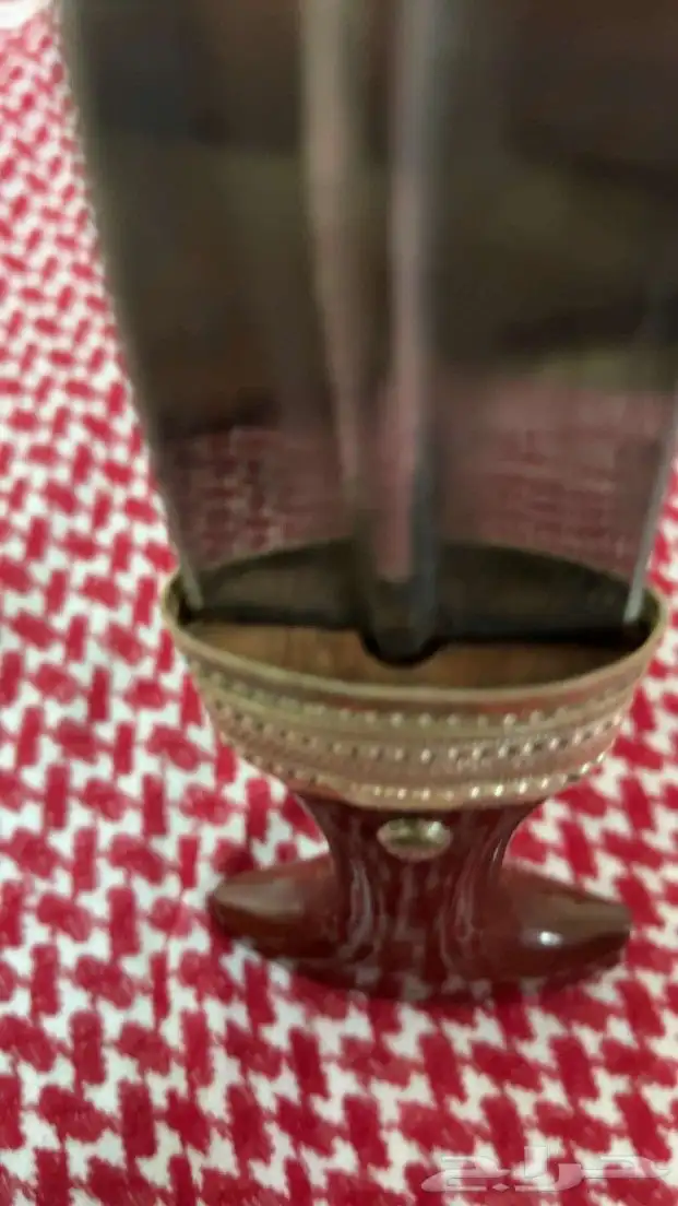 جنبيه 4