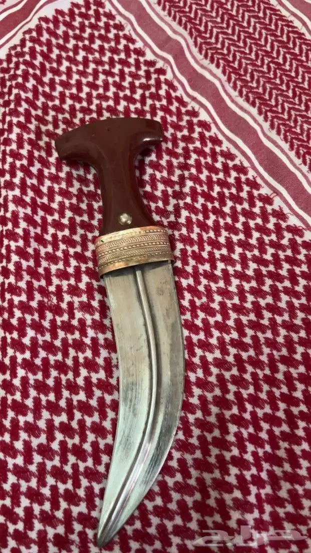 جنبيه 0