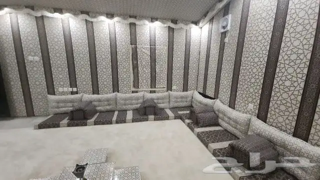 تفضيل مجالس عربية 0