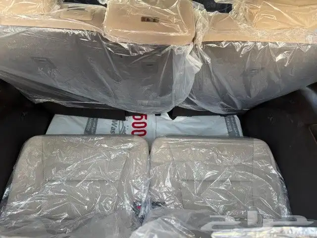 هونداي سنتافي 2014 19