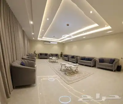شاليهات هورايزون فلاور 4