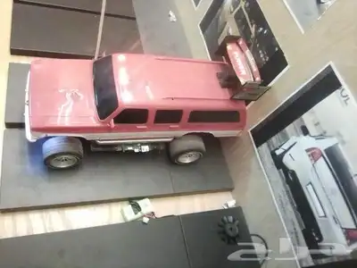 جمس لعبه سوبر بان 1