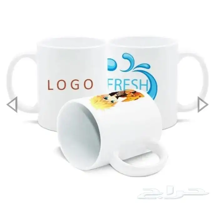 مطبعة خياط تطريز مطابع تطريز كاب تيشيرتات طباعة كروت اكواب 43