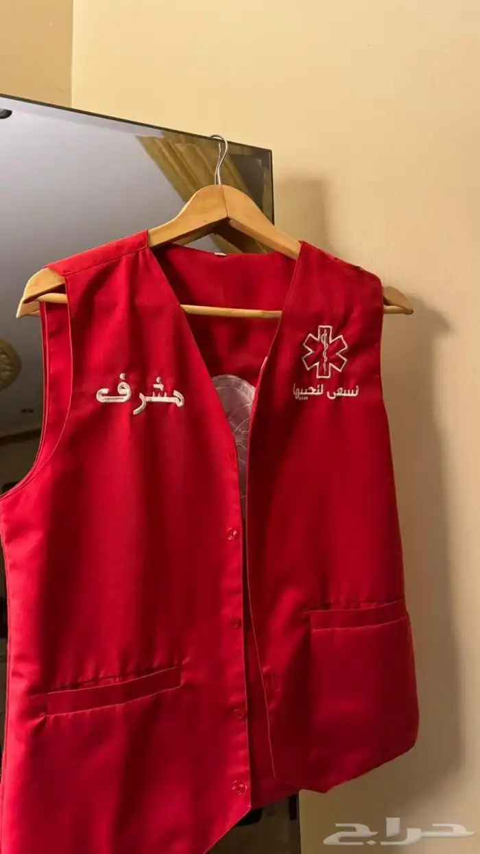 ابو محمد للز الموحد 3