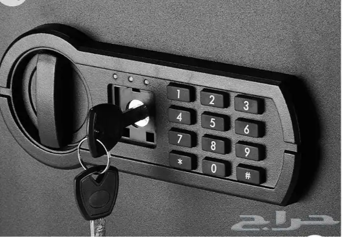 فتح خزنات فتح منازل فتح جميع انواع الخزنات فتح خزنه فتح شقه 0