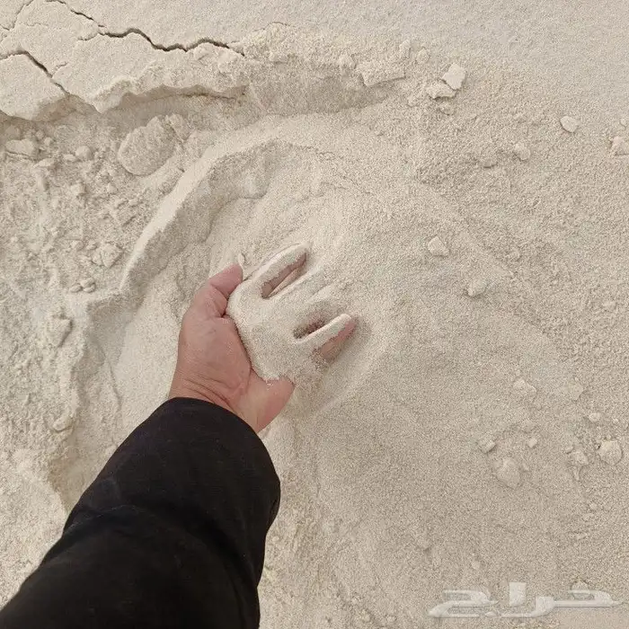 توريد تربة زراعية وجميع البناء 7