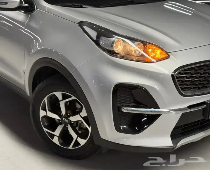 توصيل مشاوير الخرج والرياض 5