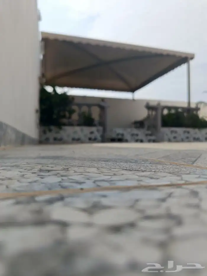 مظلات .سواتر .تركيب مظلات 2