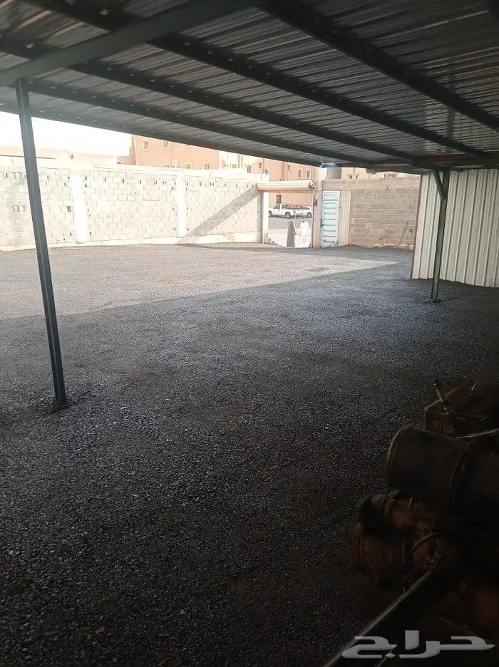 مقاول اسفلت ابو حسام 3