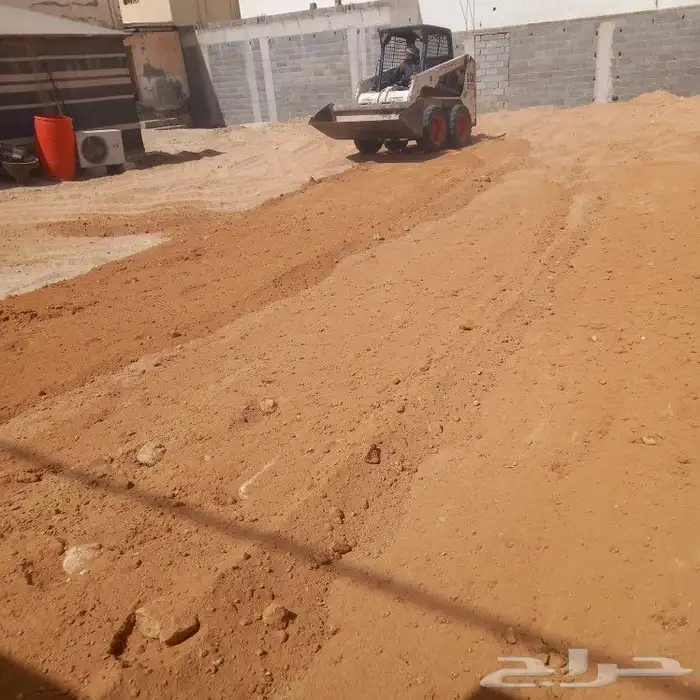 السلام عليكم ورحمه الله وبركاته يوجد بكات للايجار ا 4