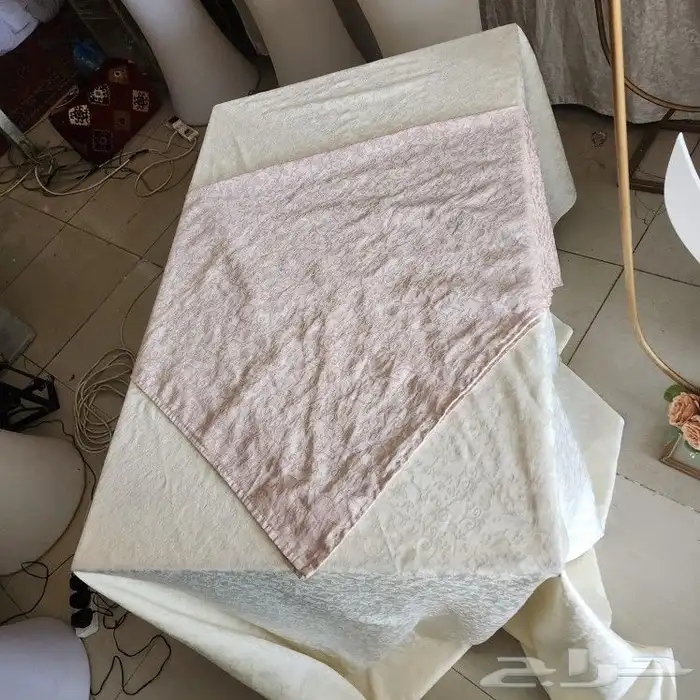 إيجار طاولات وكراسي 13