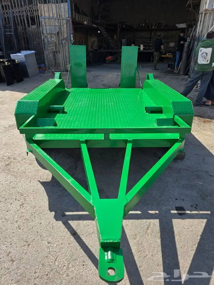 قلص بوبكات قلص طرنشر 5