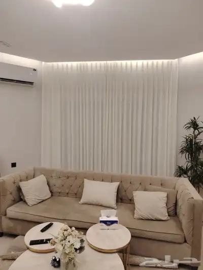 فني تفصيل جميع انواع الكنب والستاير تنجيد وتلبيس كنب 0