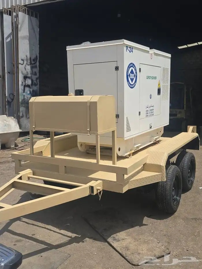 قلص طرنشر عربية طرنشر 9