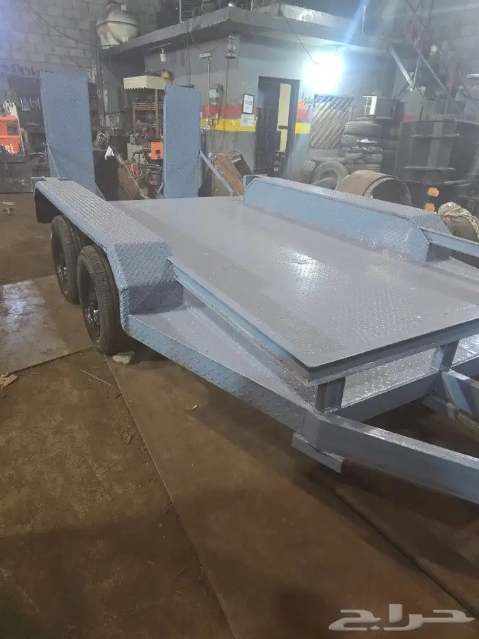 قلص طرنشر عربية طرنشر 4