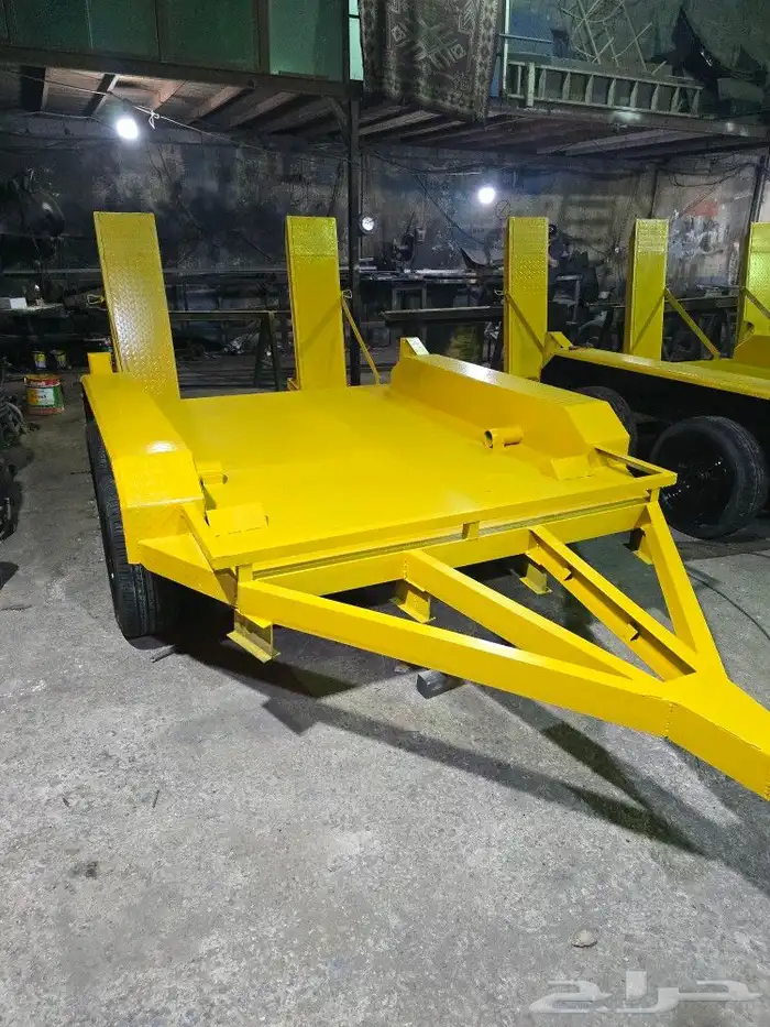 قلص طرنشر عربية طرنشر 7