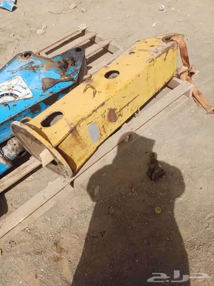 بوم ونش 3 طن تادانو ..رجول ونش 3طن ...بستم ونش 3طن 1