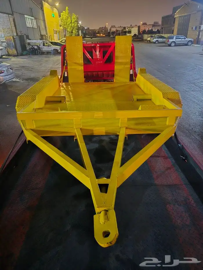 قلص بوبكات قلص طرنشر 0