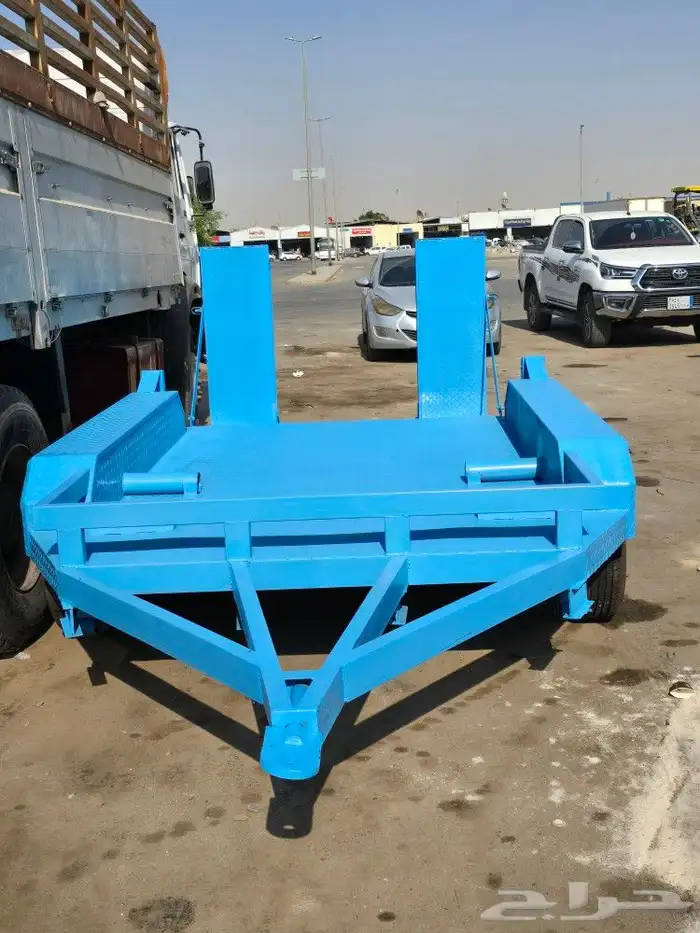 قلص بوبكات قلص طرنشر 6