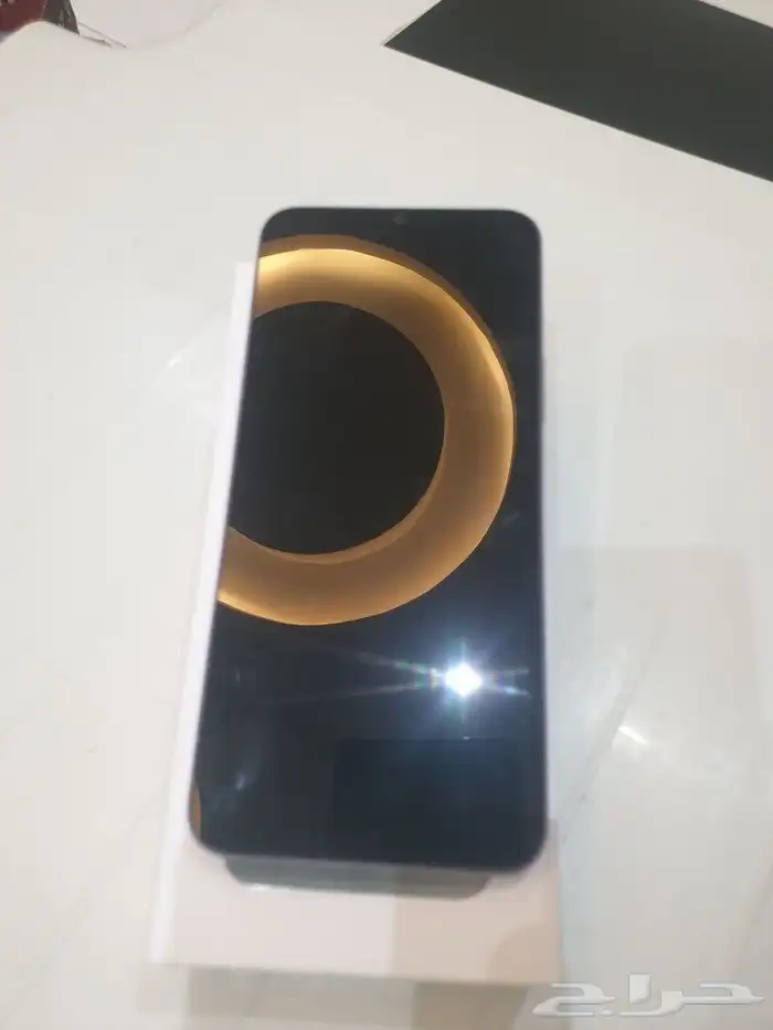 Honor x6b للبيع جوال 2