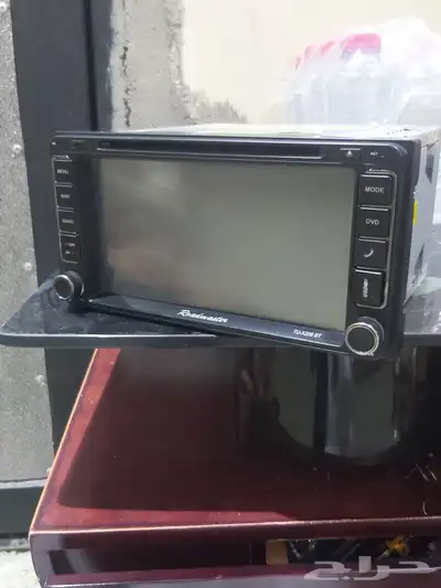 مسجل شاشه ريد ماستر 1