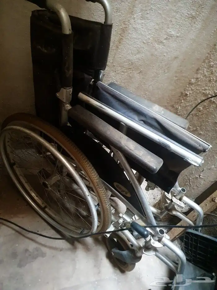 اغراض بسعار رمزية 6