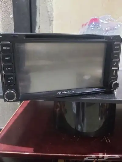 مسجل شاشه ريد ماستر 0