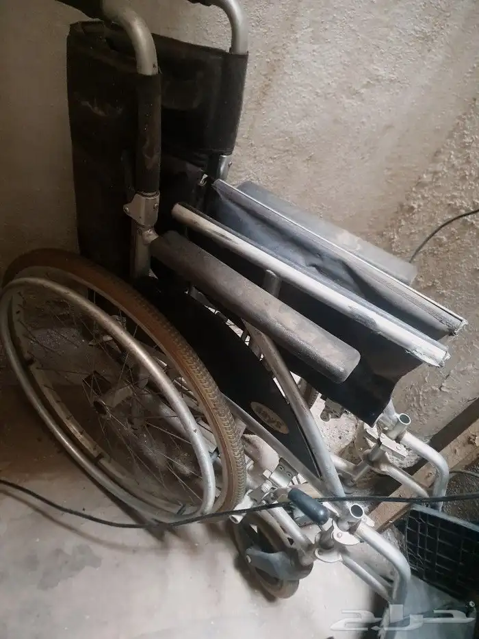 اغراض بسعار رمزية 7