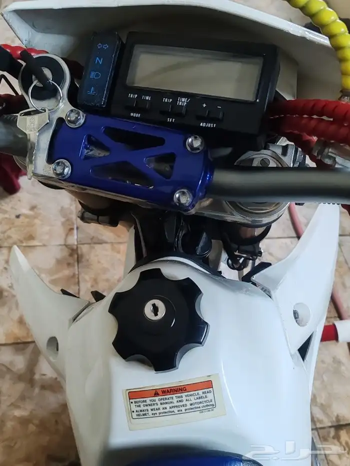 ديار 400 سوزوكي 2020 2