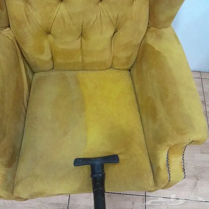 شركة تنظيف بالخبر تنظيف كنب مجالس تنظيف فلل شقق 3