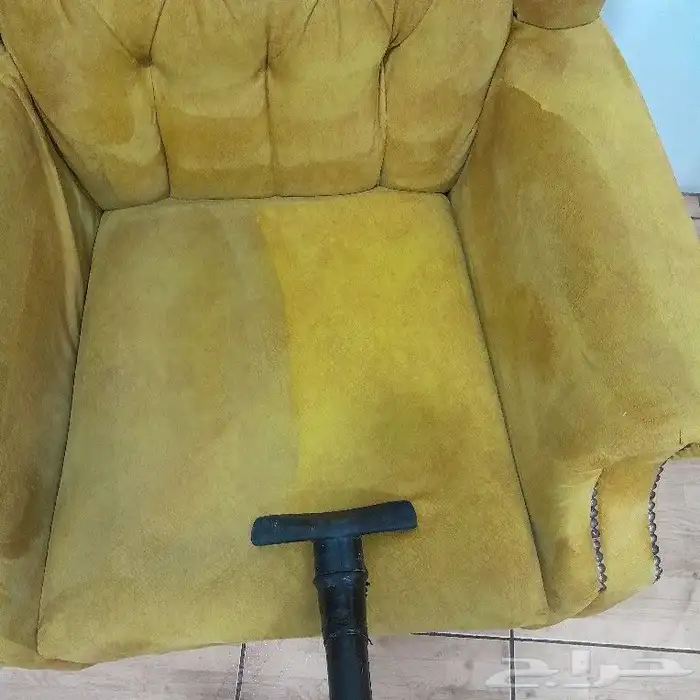 شركة تنظيف كنب مجالس تنظيف فلل شقق بالدمام 8