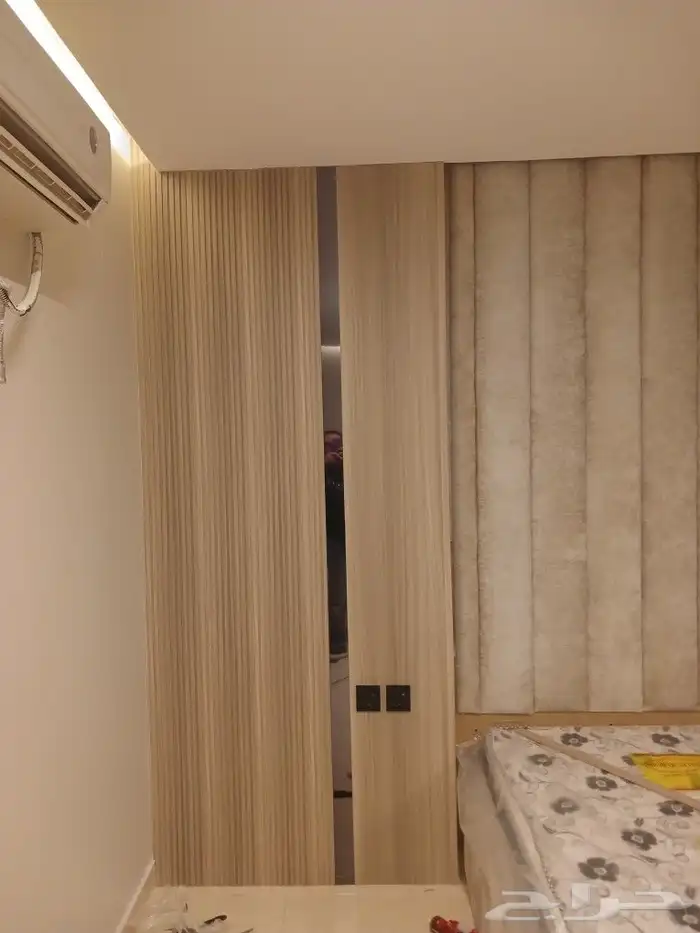 ديكورات ودهانات 3