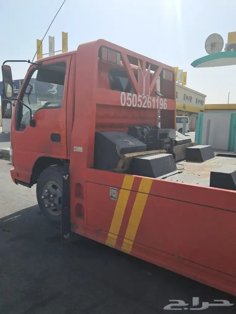 سطحا حوطة بني تميم داخلي وخارجي 0