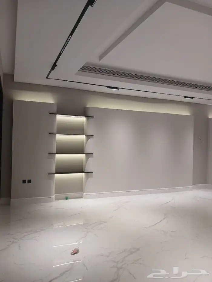 ديكورات ودهانات 2