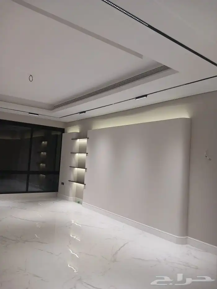 ديكورات ودهانات 1